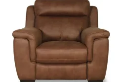 Fauteuil Ridotti