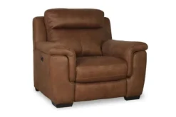 Fauteuil Ridotti