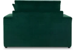 Fauteuil Romee