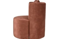 Fauteuil Rust FU-88.007 Evy