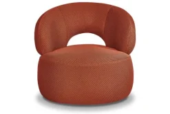 Fauteuil Rust GA-80.211 Suite