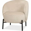 Fauteuil San Marco