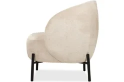 Fauteuil San Marco