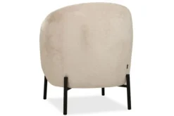 Fauteuil San Marco