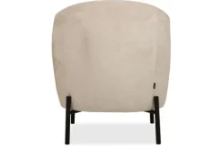 Fauteuil San Marco