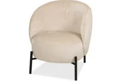 Fauteuil San Marco