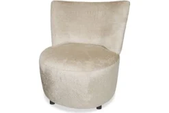 Fauteuil Silla