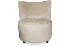 Fauteuil Silla