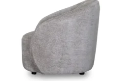 Fauteuil Stone Elite GA-80.150 Alby