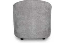 Fauteuil Stone Elite GA-80.150 Alby