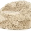 Fauteuil Taupe 250255 Snuzzle