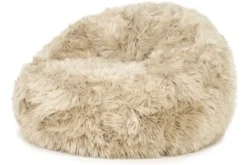 Fauteuil Taupe 250255 Snuzzle