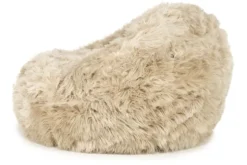 Fauteuil Taupe 250255 Snuzzle
