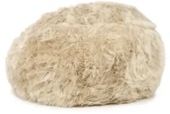 Fauteuil Taupe 250255 Snuzzle