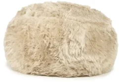 Fauteuil Taupe 250255 Snuzzle