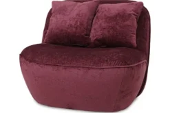 Fauteuil Vivienne