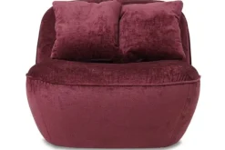 Fauteuil Vivienne
