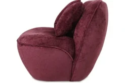 Fauteuil Vivienne