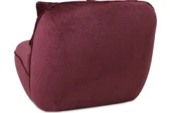 Fauteuil Vivienne