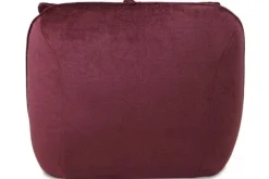 Fauteuil Vivienne