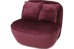 Fauteuil Vivienne