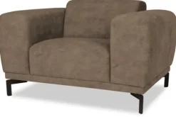 Fauteuil Wendy