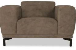 Fauteuil Wendy