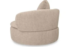 Fauteuil Zadora | Domicil