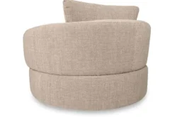 Fauteuil Zadora | Domicil