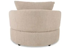Fauteuil Zadora | Domicil