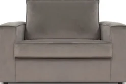 Fauteuil-Loveseat Class