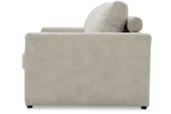 Fauteuil-Loveseat Fenton