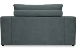 Fauteuil-Loveseat Fenton