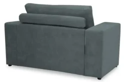 Fauteuil-Loveseat Fenton