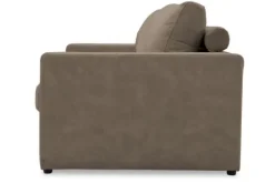 Fauteuil-Loveseat Fenton