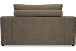 Fauteuil-Loveseat Fenton