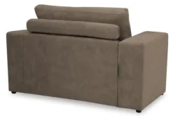 Fauteuil-Loveseat Fenton