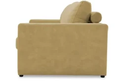 Fauteuil-Loveseat Fenton