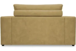 Fauteuil-Loveseat Fenton