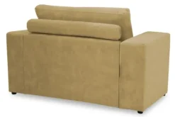 Fauteuil-Loveseat Fenton