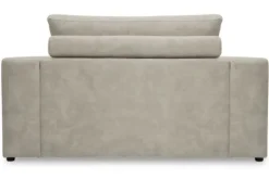 Fauteuil-Loveseat Fenton