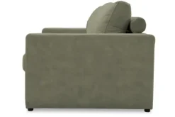 Fauteuil-Loveseat Fenton