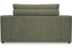 Fauteuil-Loveseat Fenton