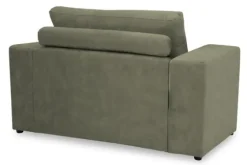 Fauteuil-Loveseat Fenton