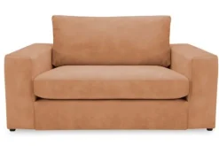 Fauteuil-Loveseat Fenton