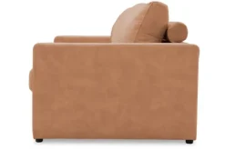 Fauteuil-Loveseat Fenton