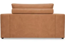 Fauteuil-Loveseat Fenton