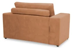 Fauteuil-Loveseat Fenton