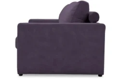 Fauteuil-Loveseat Fenton