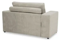 Fauteuil-Loveseat Fenton